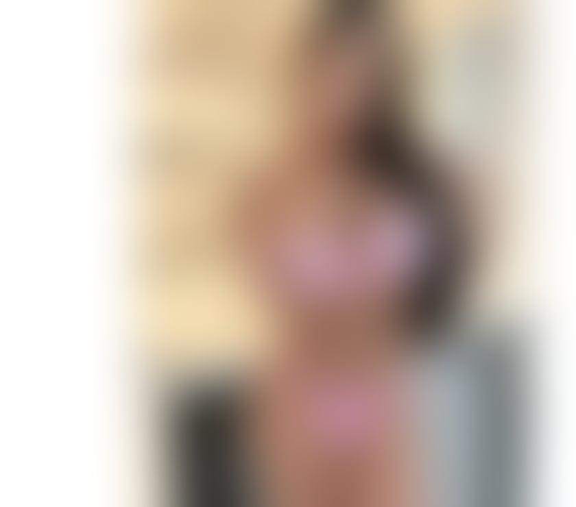 Escorts North West London Harrow - Photos for Brunette party girl. 100% real photos.🤎🤎❤️