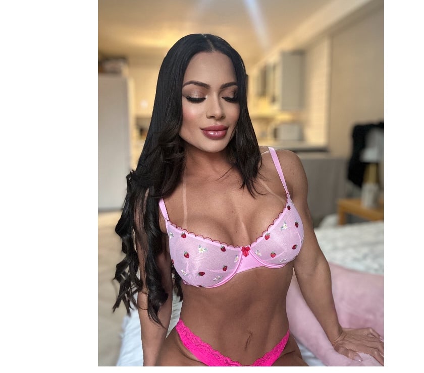 Escorts and Massages North Harrow Station Harrow - Photos for Brunette party girl. 100% real photos.🤎🤎❤️