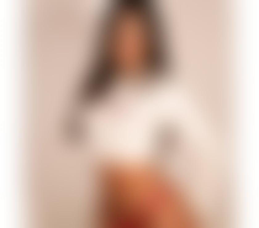 Photos for Ana 🇧🇷 Brazilian Beauty New