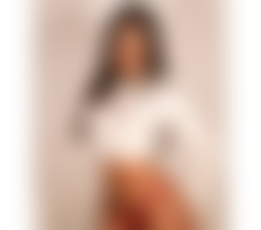 Photos for Ana 🇧🇷 Brazilian Beauty New