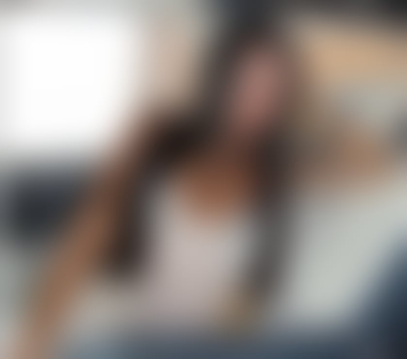 Photos for Sarah 🌸 Charming, sweet girl 🍭