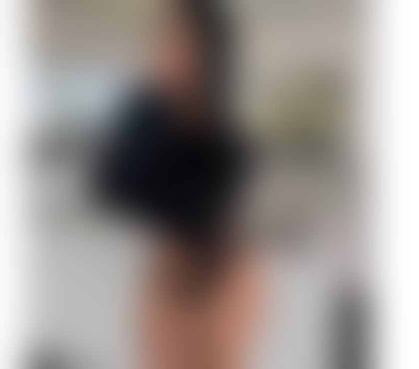 Photos for Sara 🇧🇷 Brazilian Beauty New