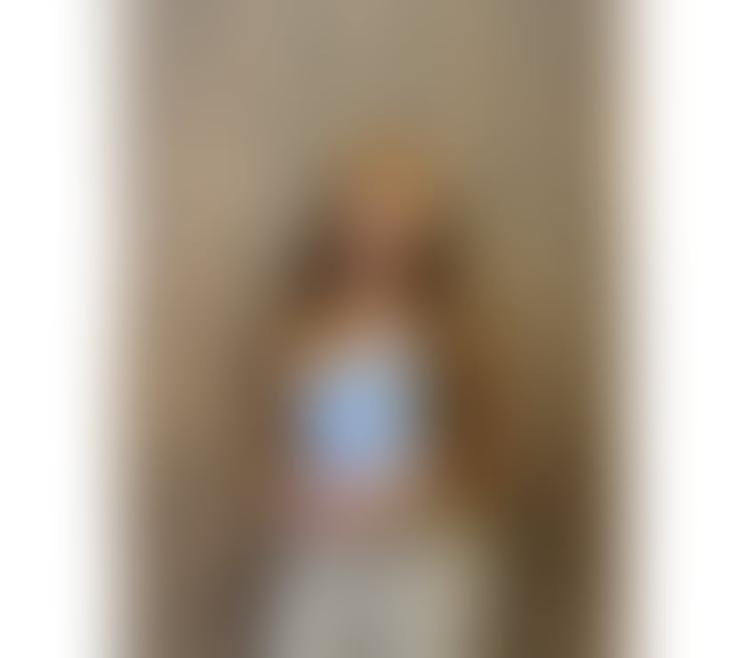 Escorts Woolwich South East London - Photos for Yara Kohli❤️‍🔥