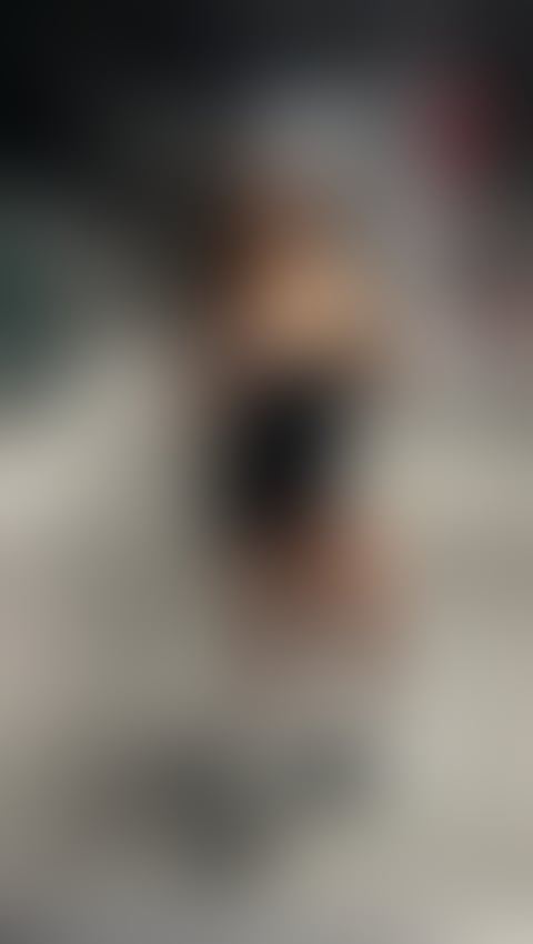 Escorts South East London Woolwich - South East London - 