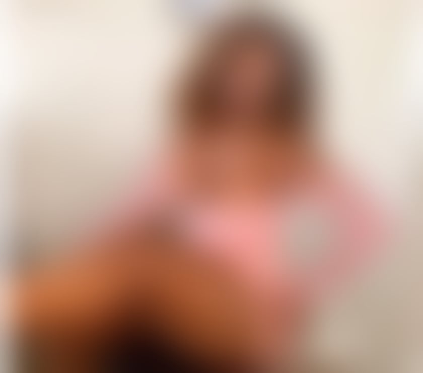 Escorts Stratford-Upon-Avon Stratford-on-Avon - Photos for HOT Jess 🔥🔥🔥BEST EXPERIENCE 💯❤️