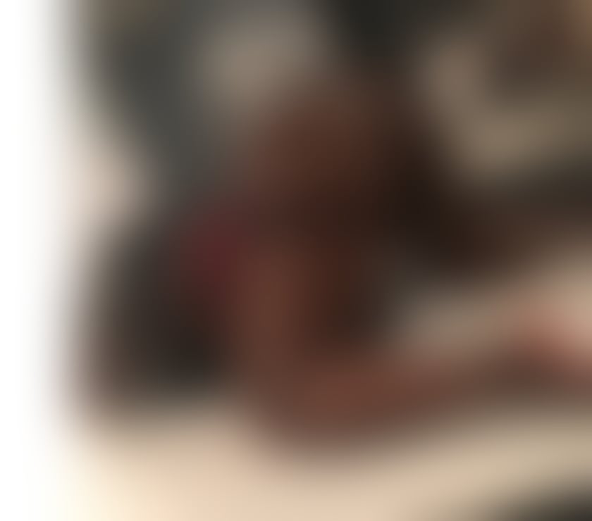 Escorts Warwickshire Stratford-on-Avon - Photos for HOT Jess 🔥🔥🔥BEST EXPERIENCE 💯❤️