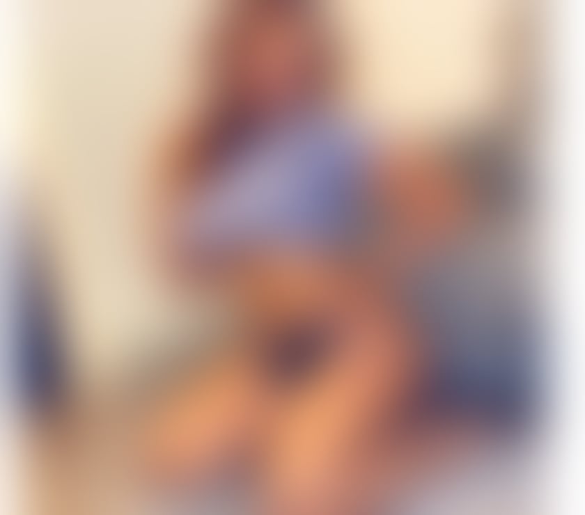 Escorts Stratford-Upon-Avon Stratford-on-Avon - Photos for HOT Jess 🔥🔥🔥BEST EXPERIENCE 💯❤️