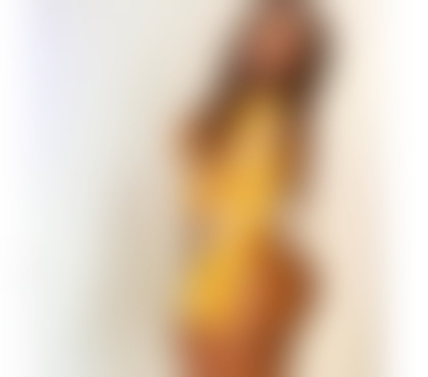 Escorts Warwickshire Stratford-on-Avon - Photos for HOT Jess 🔥🔥🔥BEST EXPERIENCE 💯❤️