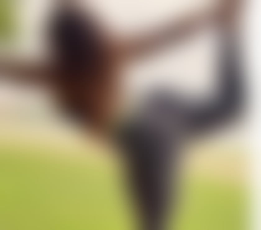 Escorts Warwickshire Stratford-on-Avon - Photos for HOT Jess 🔥🔥🔥BEST EXPERIENCE 💯❤️