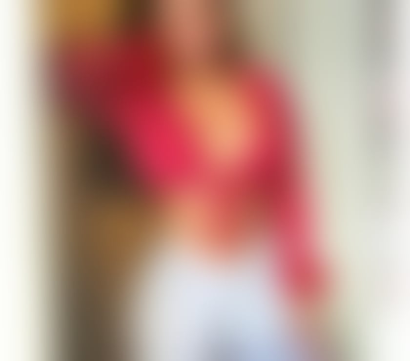 Escorts Warwickshire Stratford-on-Avon - Photos for HOT Jess 🔥🔥🔥BEST EXPERIENCE 💯❤️