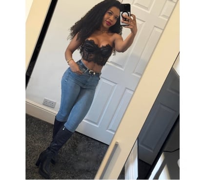 Escorts Stratford-Upon-Avon Stratford-on-Avon - Photos for HOT Jess 🔥🔥🔥BEST EXPERIENCE 💯❤️