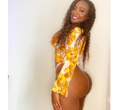 Escorts Stratford-Upon-Avon Stratford-on-Avon - Photos for HOT Jess 🔥🔥🔥BEST EXPERIENCE 💯❤️