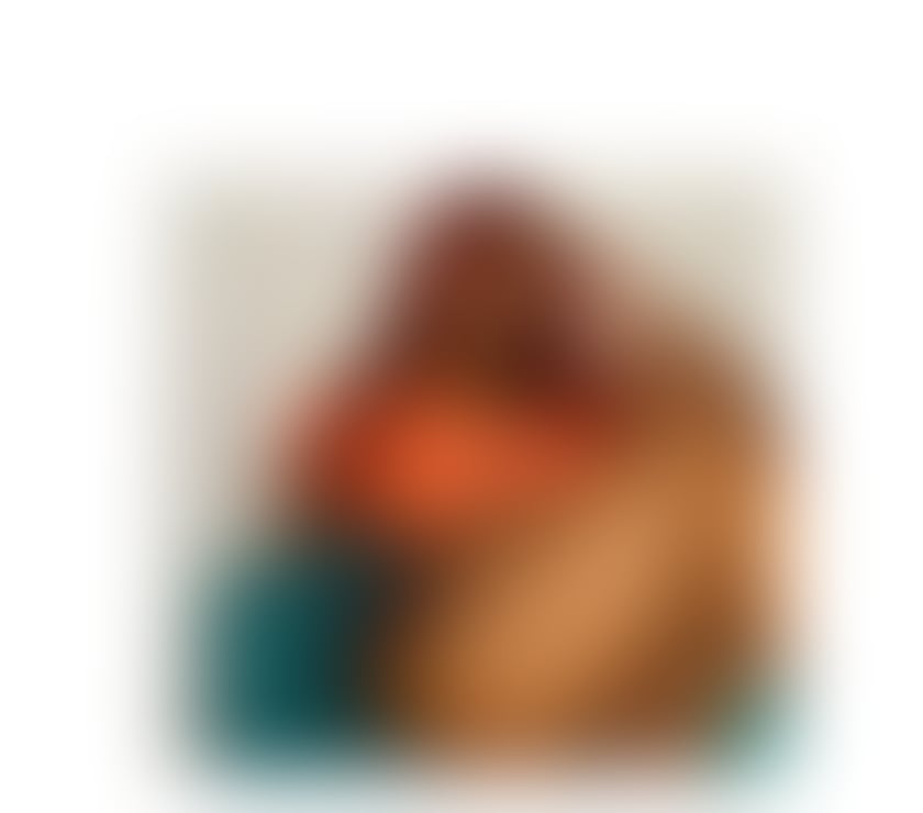 Escorts Essex Epping Forest - Photos for Roto swet new arrivered black ebony