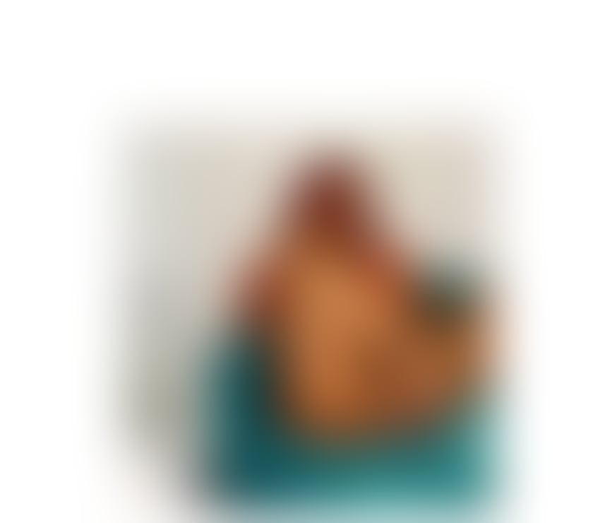 Escorts Essex Epping Forest - Photos for Roto swet new arrivered black ebony