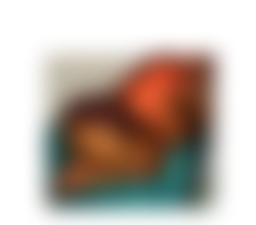 Escorts Epping Green Epping Forest - Photos for Roto swet new arrivered black ebony