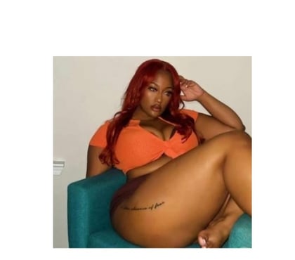 Escorts Epping Green Epping Forest - Photos for Roto swet new arrivered black ebony