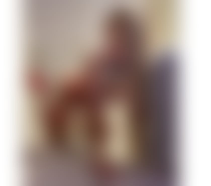 Escorts Oxfordshire Oxford - Photos for ✨JADE BRAZILIAN 🇧🇷🔥TRANS 🏳️‍⚧️🍆