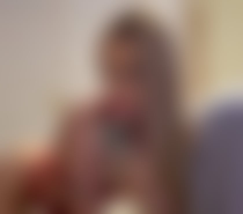 Escorts Oxfordshire Oxford - Photos for ✨JADE BRAZILIAN 🇧🇷🔥TRANS 🏳️‍⚧️🍆