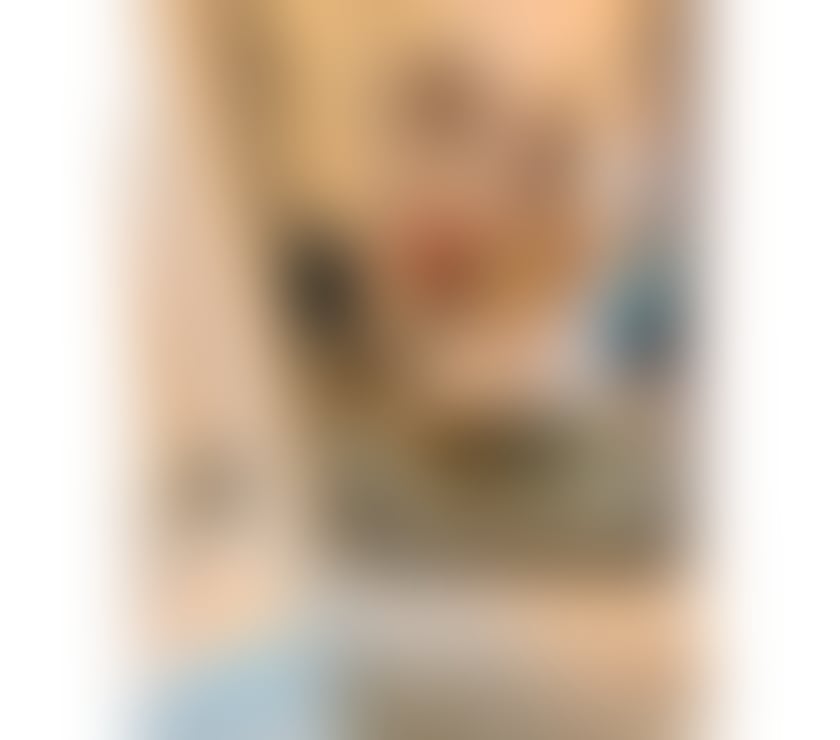 Escorts Oxfordshire Oxford - Photos for ✨JADE BRAZILIAN 🇧🇷🔥TRANS 🏳️‍⚧️🍆