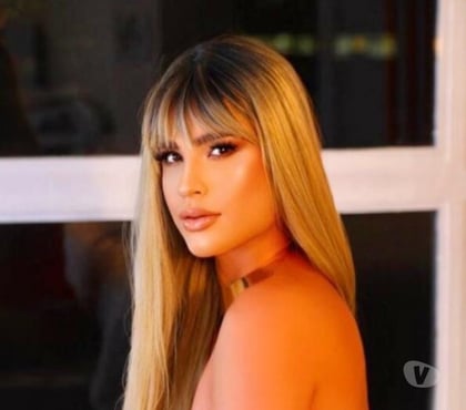 Escorts Headington Oxford - Photos for ✨JADE BRAZILIAN 🇧🇷🔥TRANS 🏳️‍⚧️🍆