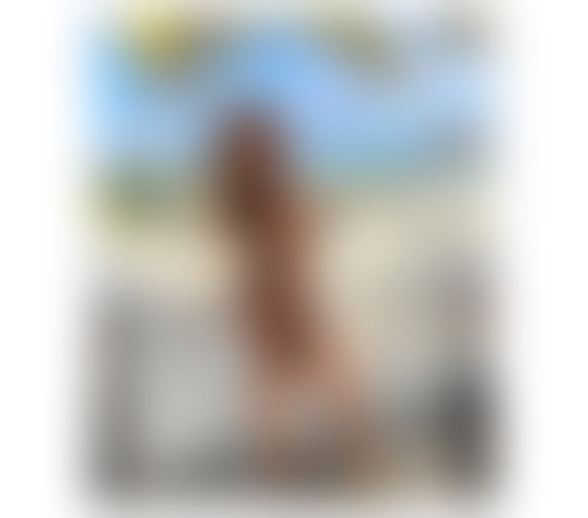 Escorts Beeston Leeds - Photos for GIGI🧡💖 BEST OWO EVER 🍆💦👅NURU MASSAGE