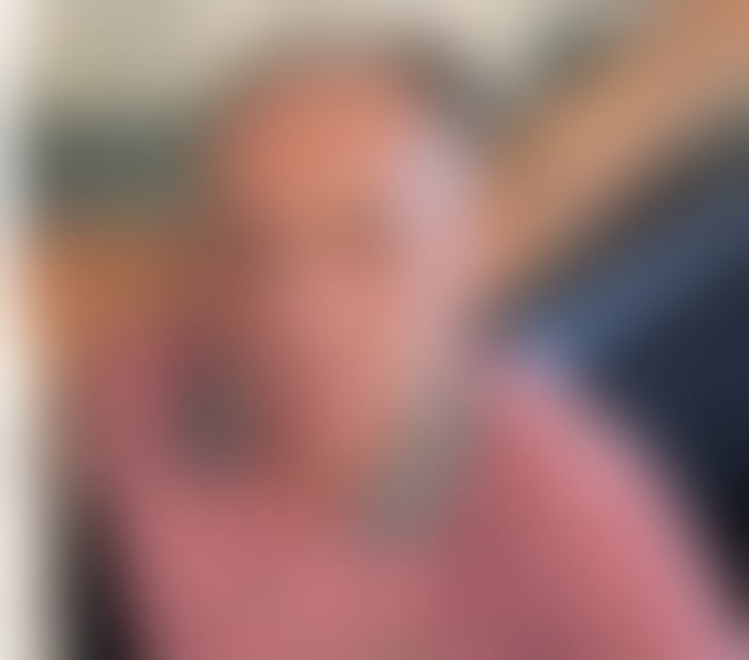 Adult Dating Droylsden Tameside - Photos for Looking for ladie of any nationality for adult fun mayb mor