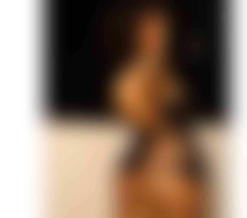 Escorts Kent Canterbury - Photos for Anitta🇧🇷🔥 IMAGINE❤️I'M🥂YOURS....