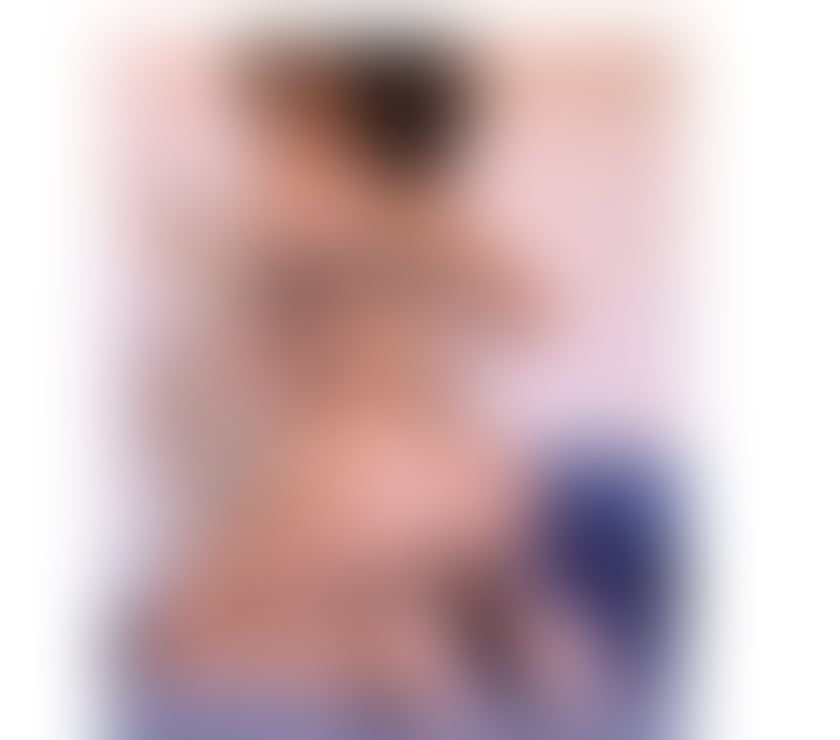 Escorts Kent Canterbury - Photos for Anitta🇧🇷🔥 IMAGINE❤️I'M🥂YOURS....