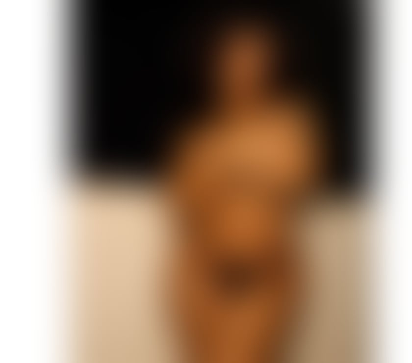 Escorts Kent Canterbury - Photos for Anitta🇧🇷🔥 IMAGINE❤️I'M🥂YOURS....