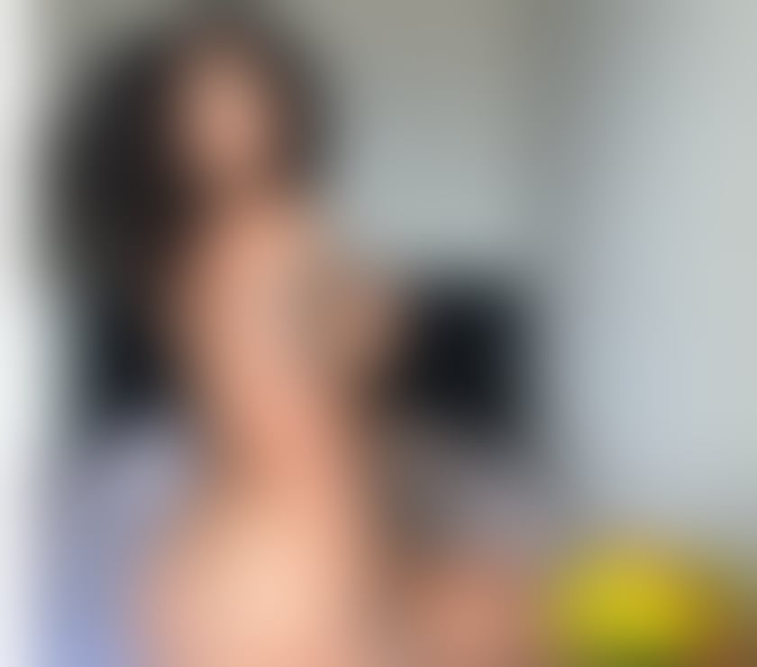 Escorts Kent Canterbury - Photos for Anitta🇧🇷🔥 IMAGINE❤️I'M🥂YOURS....