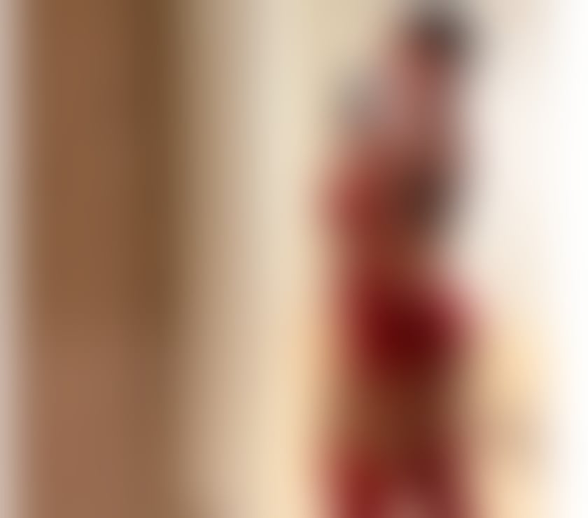 Escorts Canterbury City Centre Canterbury - Photos for Anitta🇧🇷🔥 IMAGINE❤️I'M🥂YOURS....