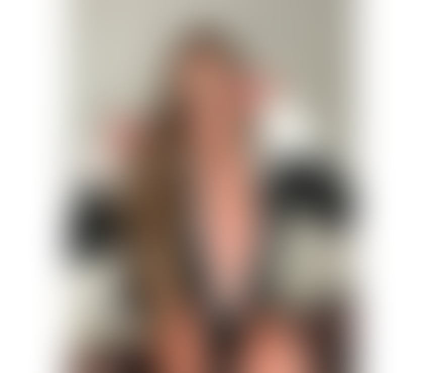 Photos for Ana-Pictures 100% real,Latin,Best BJ, Party🇧🇷🔥