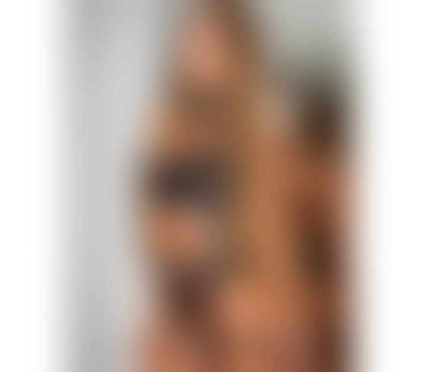 Escorts West Northamptonshire Northampton - West Northamptonshire - Photos for Ana-Pictures 100% real,Latin,Best BJ, Party🇧🇷🔥