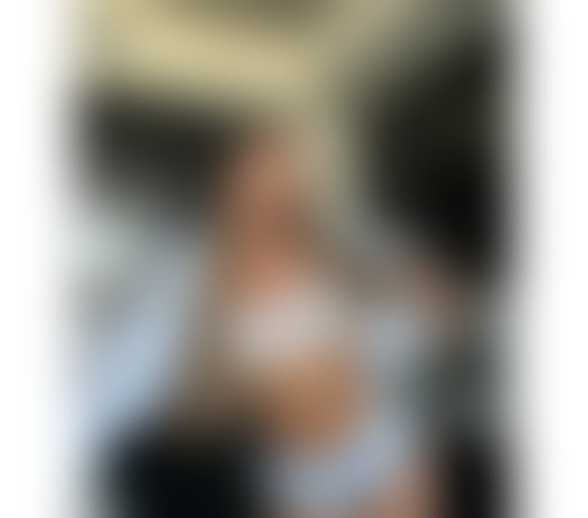 Escorts West Northamptonshire Northampton - West Northamptonshire - Photos for Ana-Pictures 100% real,Latin,Best BJ, Party🇧🇷🔥