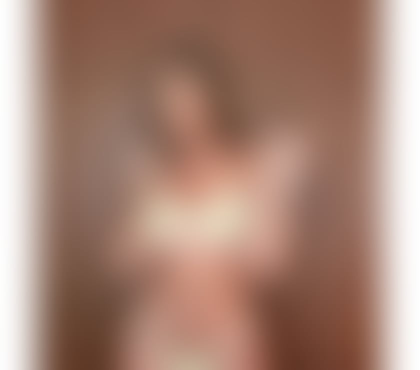 Escorts West Northamptonshire Northampton - West Northamptonshire - Photos for Ana-Pictures 100% real,Latin,Best BJ, Party🇧🇷🔥