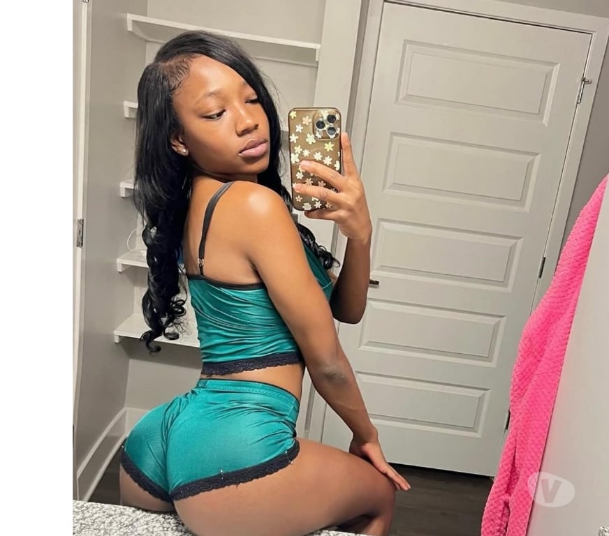 Escorts Dorset Bournemouth, Christchurch and Poole - Photos for KIKI NEW 🥰🔞❤️🥂 where the party