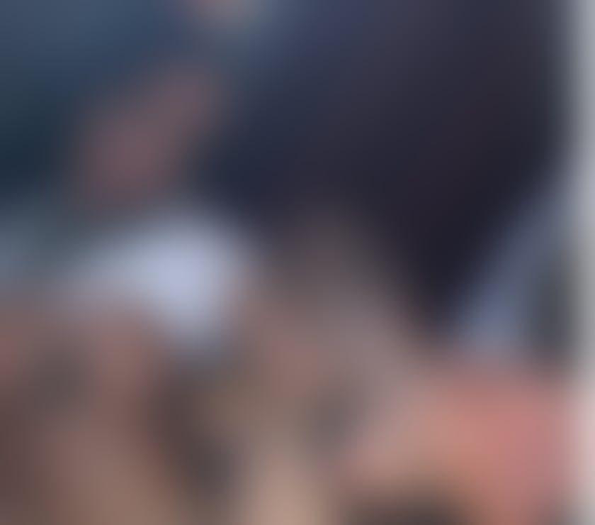 Escorts Buckinghamshire High Wycombe - Buckinghamshire - Photos for 🔞PRO-DOM STR@P-ON P@RTY🔞(Positive Feedback)✅