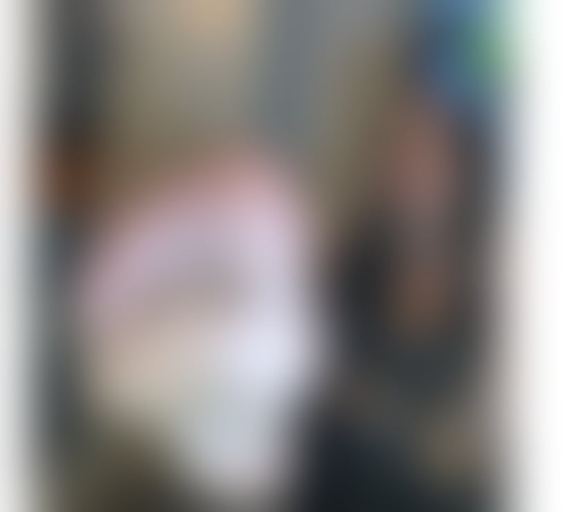 🔞PRO-DOM STR@P-ON P@RTY🔞(Positive Feedback)✅