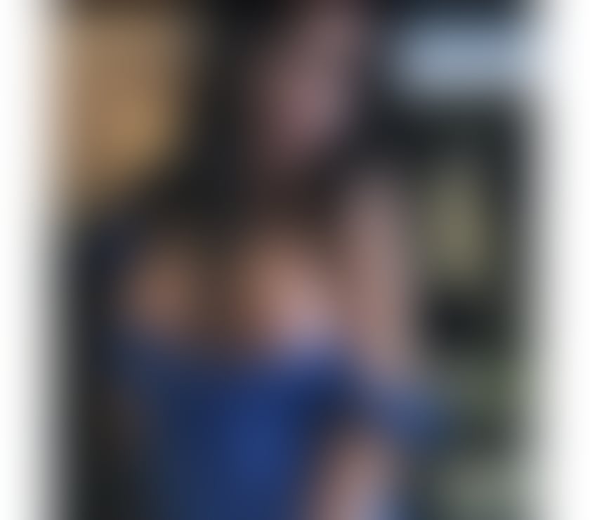 Escorts Buckinghamshire High Wycombe - Buckinghamshire - Photos for 🔞PRO-DOM STR@P-ON P@RTY🔞(Positive Feedback)✅