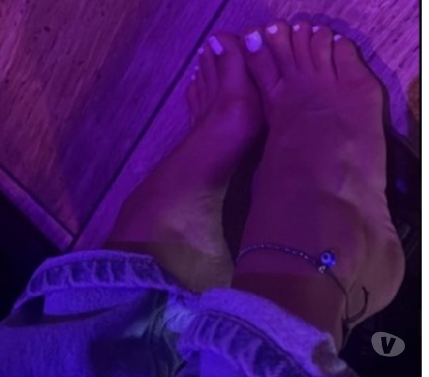 Escorts Buckinghamshire High Wycombe - Buckinghamshire - Photos for 🔞PRO-DOM STR@P-ON P@RTY🔞(Positive Feedback)✅