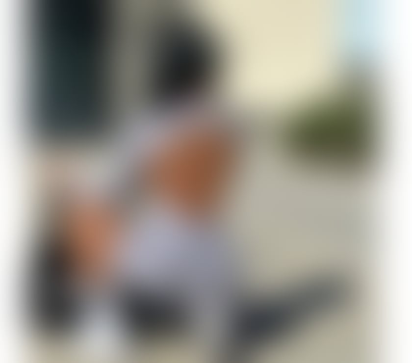 Escorts Surbiton Kingston upon Thames - Photos for HOT NICOLE 🔥🔥call me now 🔥 ✅ best service💯