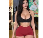 🌺Best Sexy naughty Asian