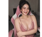 Milton Keynes City Centre - Milton Keynes — 🌺Best Sexy naughty Asian
