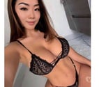 🌺Best Sexy naughty Asian