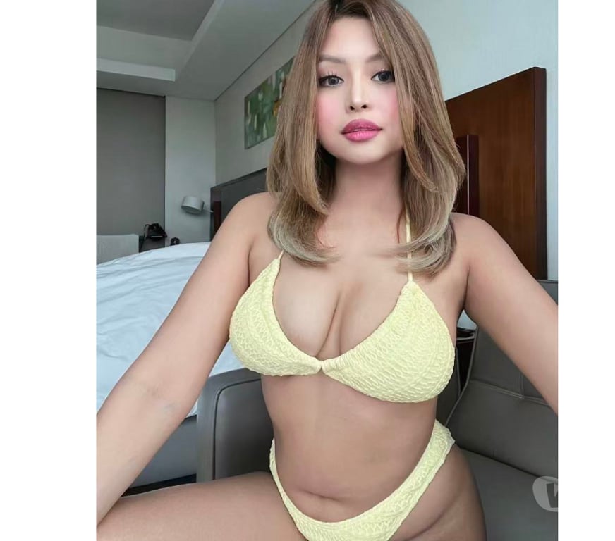 Escorts Buckinghamshire Milton Keynes - Photos for 🌺Best Sexy naughty Asian 🌺