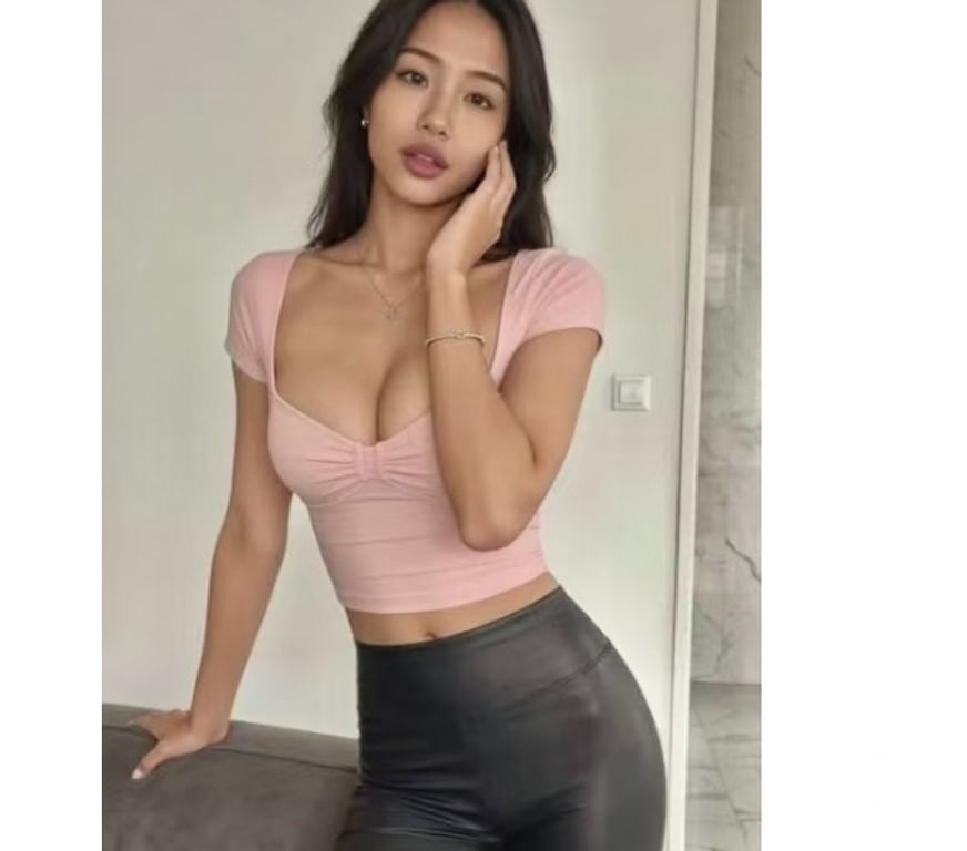 Escorts Buckinghamshire Milton Keynes - Photos for 🌺Best Sexy naughty Asian