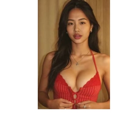 Escorts Milton Keynes City Centre Milton Keynes - Photos for 🌺Best Sexy naughty Asian