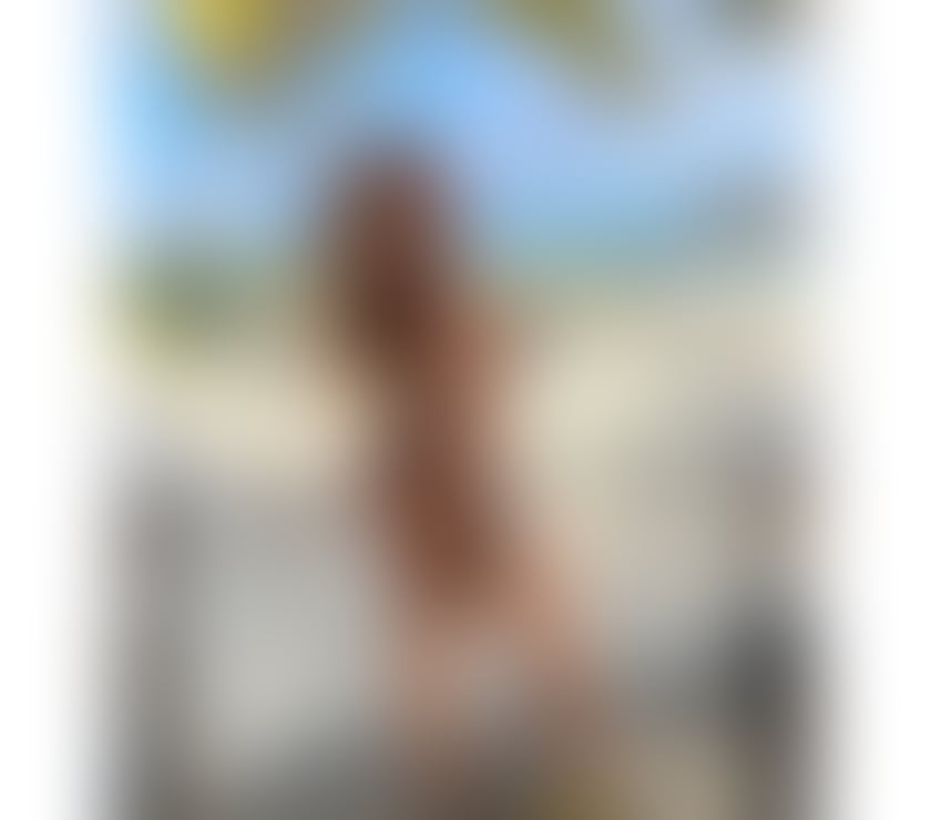  Escorts Beeston Leeds - Photos for DENISE 🧡💖FULL SERVICE✨️PARTY GIRL🥳🍻