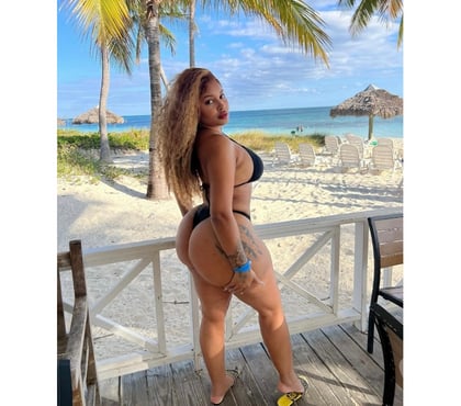  Escorts Beeston Leeds - Photos for DENISE 🧡💖FULL SERVICE✨️PARTY GIRL🥳🍻