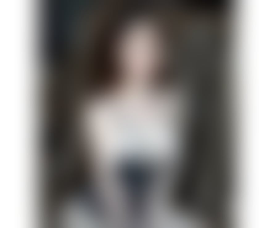 🔥🔥Sexy Asian escort & Massage 07492613048 🔥🔥l